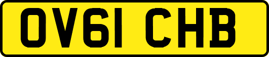 OV61CHB