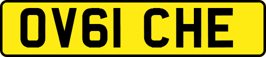OV61CHE