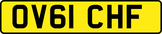 OV61CHF