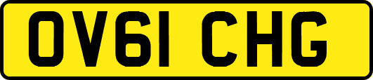 OV61CHG