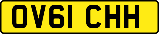 OV61CHH