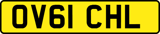 OV61CHL