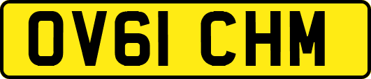 OV61CHM