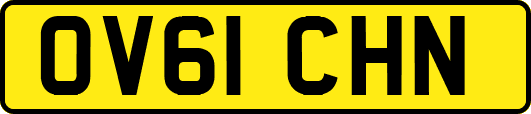 OV61CHN