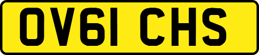 OV61CHS