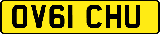 OV61CHU