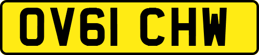 OV61CHW