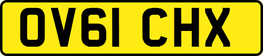 OV61CHX
