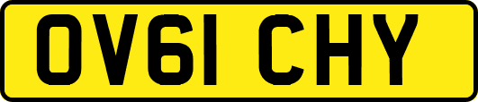 OV61CHY