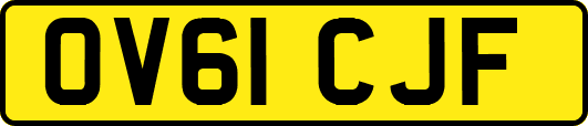 OV61CJF