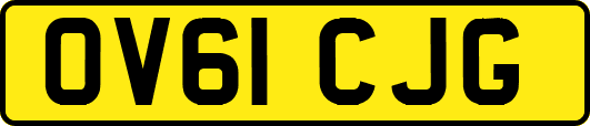 OV61CJG