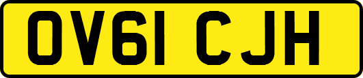 OV61CJH
