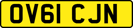 OV61CJN