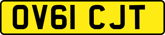OV61CJT