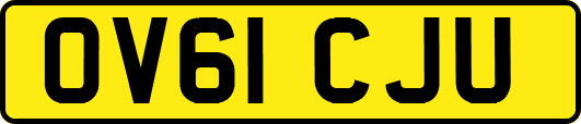 OV61CJU