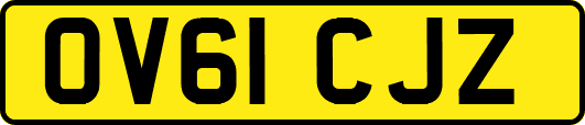 OV61CJZ
