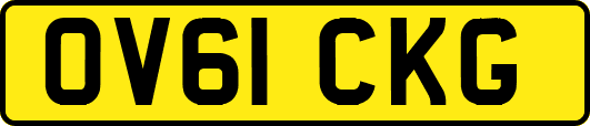 OV61CKG