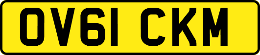 OV61CKM