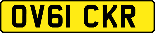 OV61CKR
