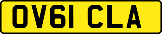 OV61CLA
