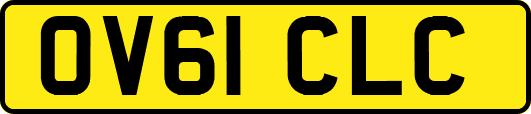 OV61CLC