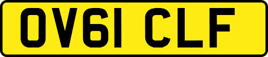 OV61CLF
