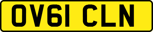 OV61CLN