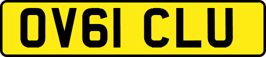 OV61CLU