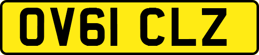 OV61CLZ