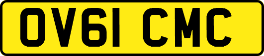 OV61CMC