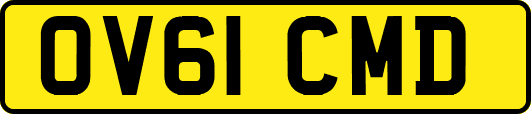 OV61CMD