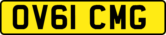 OV61CMG