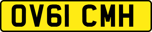 OV61CMH