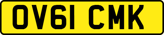 OV61CMK