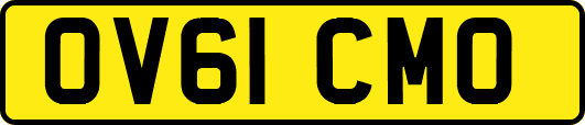 OV61CMO