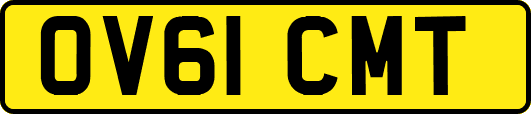 OV61CMT