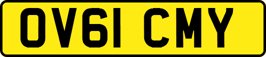 OV61CMY