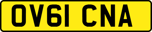 OV61CNA