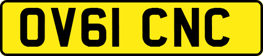 OV61CNC