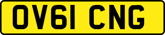OV61CNG