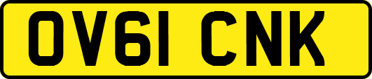 OV61CNK