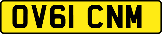 OV61CNM