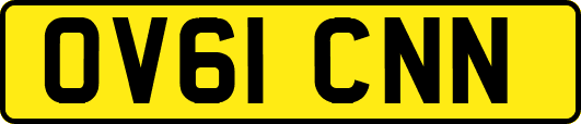 OV61CNN