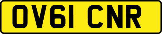 OV61CNR