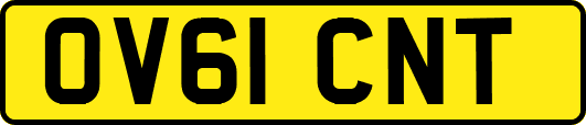OV61CNT