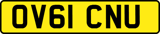 OV61CNU