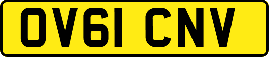 OV61CNV