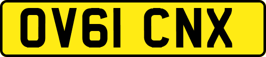 OV61CNX