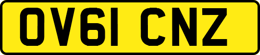 OV61CNZ