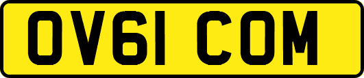 OV61COM